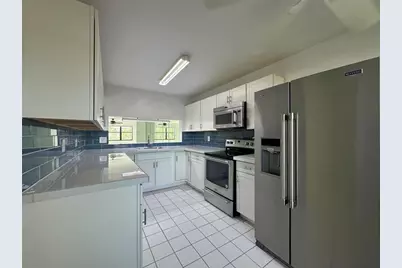 7673  Tahiti Ln, Unit #105, Lake Worth, FL 33467 - Photo 3