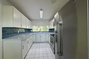 7673 Tahiti Ln, Lake Worth, FL 33467 - Photo 35