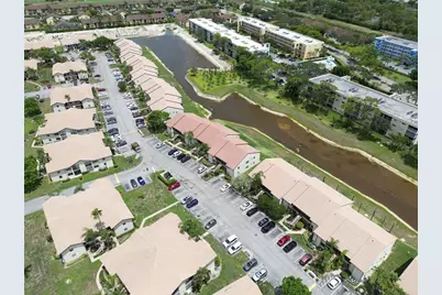 7673  Tahiti Ln, Unit #105, Lake Worth, FL 33467 - Photo 23