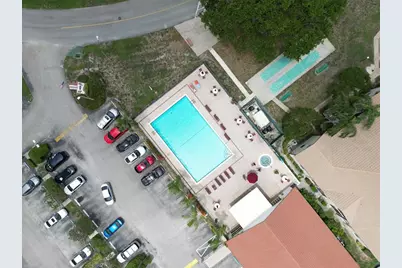 7673  Tahiti Ln, Unit #105, Lake Worth, FL 33467 - Photo 25