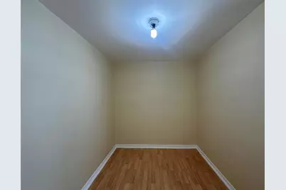 7673  Tahiti Ln, Unit #105, Lake Worth, FL 33467 - Photo 43