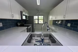 7673 Tahiti Ln, Lake Worth, FL 33467 - Photo 39