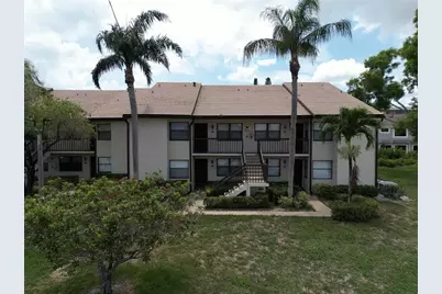 7673  Tahiti Ln, Unit #105, Lake Worth, FL 33467 - Photo 27