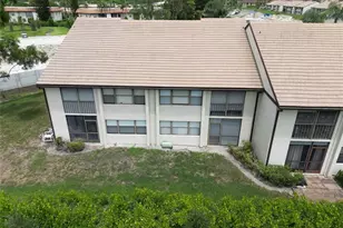 7673 Tahiti Ln, Lake Worth, FL 33467 - Photo 19