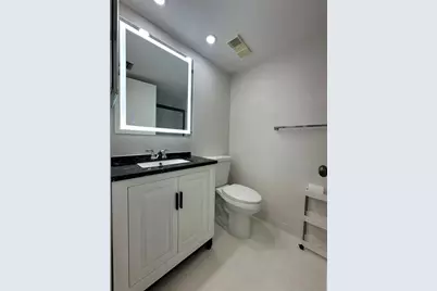 7673  Tahiti Ln, Unit #105, Lake Worth, FL 33467 - Photo 13