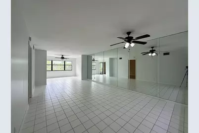 7673  Tahiti Ln, Unit #105, Lake Worth, FL 33467 - Photo 5