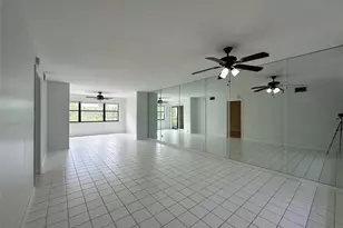 7673 Tahiti Ln, Lake Worth, FL 33467 - Photo 5