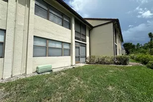 7673 Tahiti Ln, Lake Worth, FL 33467 - Photo 49