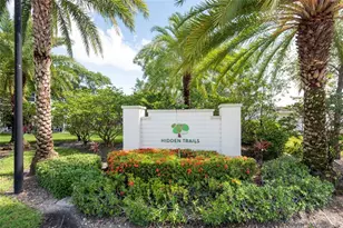 4731 NW 48th Terrace, Tamarac, FL 33319 - Photo 33