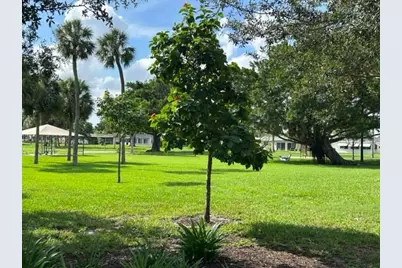 4731 NW 48th Terrace, Tamarac, FL 33319 - Photo 35