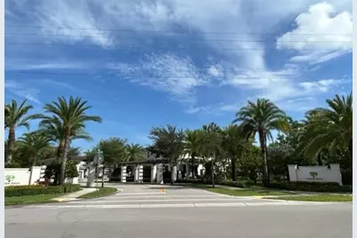 4731 NW 48th Terrace, Tamarac, FL 33319 - Photo 37