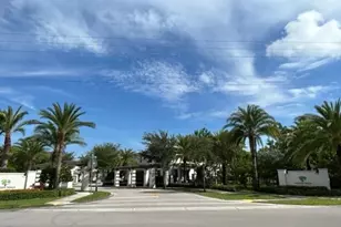 4731 NW 48th Terrace, Tamarac, FL 33319 - Photo 37