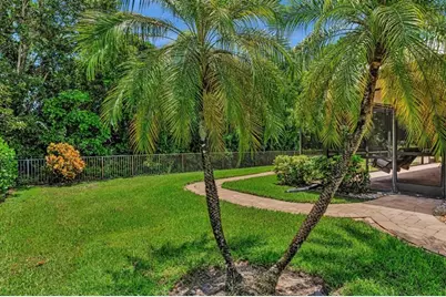 10378  Saint Andrews Rd, Boynton Beach, FL 33436 - Photo 23