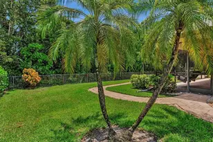 10378 St Andrews Rd, Boynton Beach, FL 33436 - Photo 23