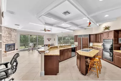 10378  Saint Andrews Rd, Boynton Beach, FL 33436 - Photo 25