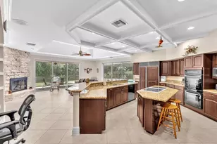 10378 St Andrews Rd, Boynton Beach, FL 33436 - Photo 25