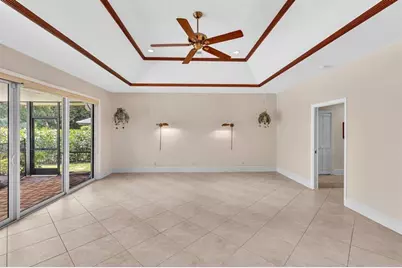 10378  Saint Andrews Rd, Boynton Beach, FL 33436 - Photo 15