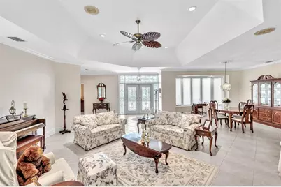 10378  Saint Andrews Rd, Boynton Beach, FL 33436 - Photo 11