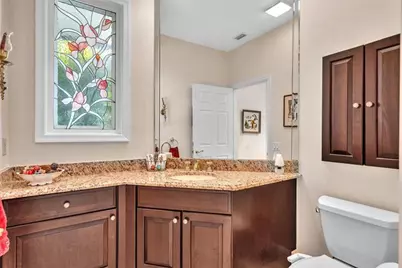 10378  Saint Andrews Rd, Boynton Beach, FL 33436 - Photo 13