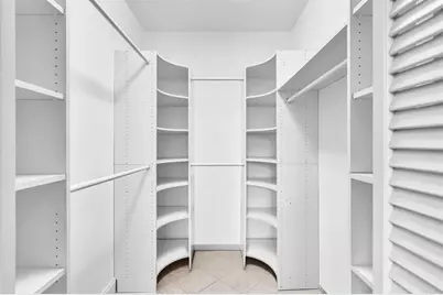 10378  Saint Andrews Rd, Boynton Beach, FL 33436 - Photo 19