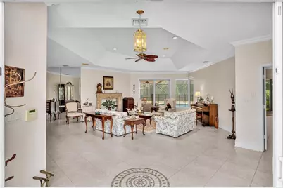 10378  Saint Andrews Rd, Boynton Beach, FL 33436 - Photo 9