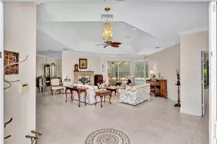 10378 St Andrews Rd, Boynton Beach, FL 33436 - Photo 9