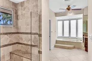 10378 St Andrews Rd, Boynton Beach, FL 33436 - Photo 17