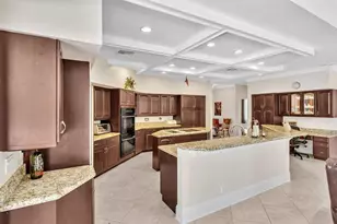 10378 St Andrews Rd, Boynton Beach, FL 33436 - Photo 27