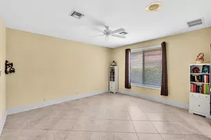 10378 St Andrews Rd, Boynton Beach, FL 33436 - Photo 29