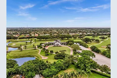 10378  Saint Andrews Rd, Boynton Beach, FL 33436 - Photo 7