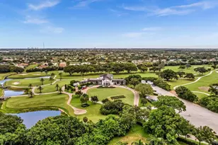 10378 St Andrews Rd, Boynton Beach, FL 33436 - Photo 7