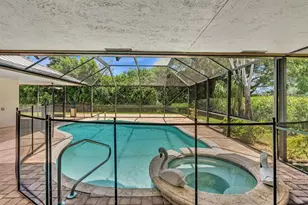 10378 St Andrews Rd, Boynton Beach, FL 33436 - Photo 21