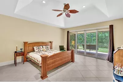 10378  Saint Andrews Rd, Boynton Beach, FL 33436 - Photo 31