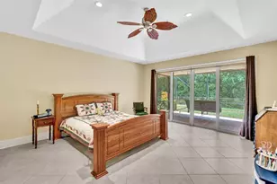 10378 St Andrews Rd, Boynton Beach, FL 33436 - Photo 31