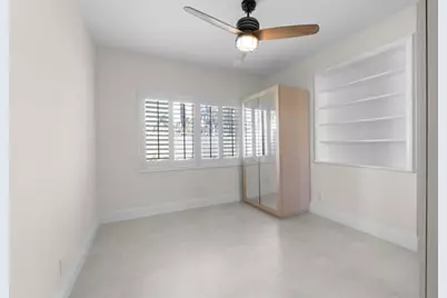 1635  Seabreeze Blvd, Fort Lauderdale, FL 33316 - Photo 9