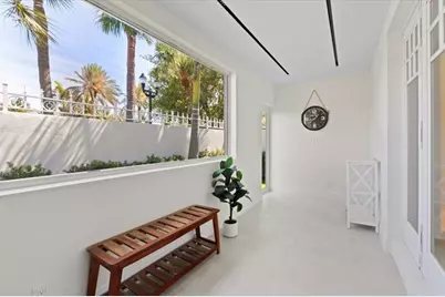 1635  Seabreeze Blvd, Fort Lauderdale, FL 33316 - Photo 13