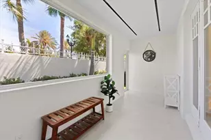 1635 Seabreeze Blvd, Fort Lauderdale, FL 33316 - Photo 13