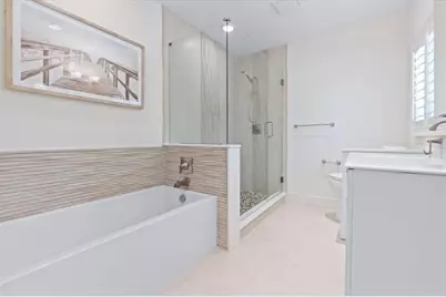 1635  Seabreeze Blvd, Fort Lauderdale, FL 33316 - Photo 17