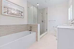 1635 Seabreeze Blvd, Fort Lauderdale, FL 33316 - Photo 17