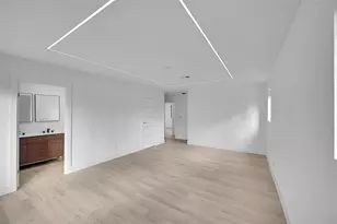 1257 NW 4th St, Boca Raton, FL 33486 - Photo 15