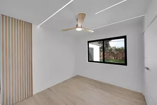 1257 NW 4th St, Boca Raton, FL 33486 - Photo 19