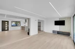 1257 NW 4th St, Boca Raton, FL 33486 - Photo 13