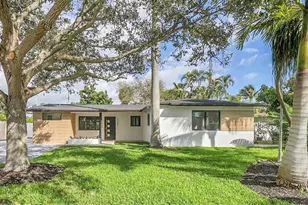 1257 NW 4th St, Boca Raton, FL 33486 - Photo 3