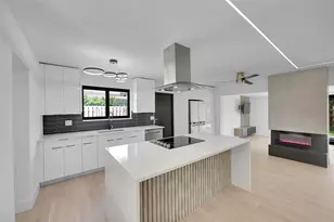 1257 NW 4th St, Boca Raton, FL 33486 - Photo 7