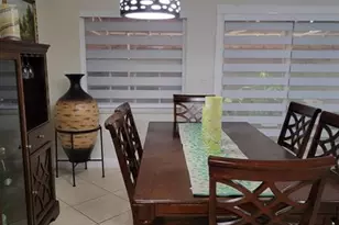 11821 SW 18th St, Miami, FL 33175 - Photo 11