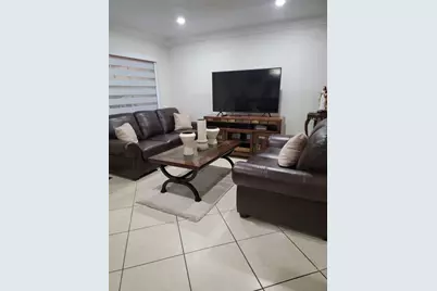 11821 SW 18th St, Unit #2-23, Miami, FL 33175 - Photo 7