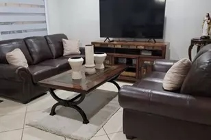 11821 SW 18th St, Miami, FL 33175 - Photo 7