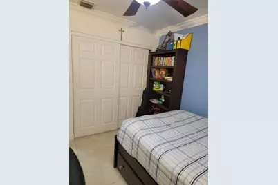 11821 SW 18th St, Unit #2-23, Miami, FL 33175 - Photo 9