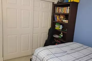 11821 SW 18th St, Miami, FL 33175 - Photo 9