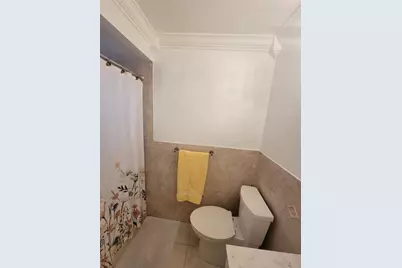 11821 SW 18th St, Unit #2-23, Miami, FL 33175 - Photo 19